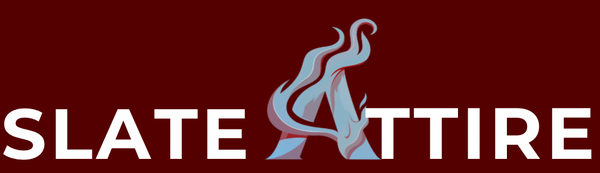 SlateAttire